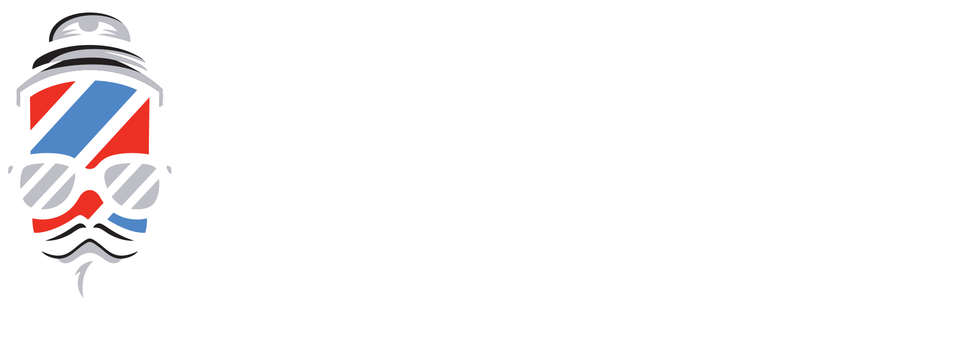 BarberMaxx